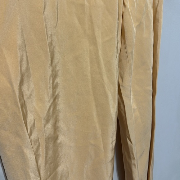 SHAMASK - Picture 5 of 7